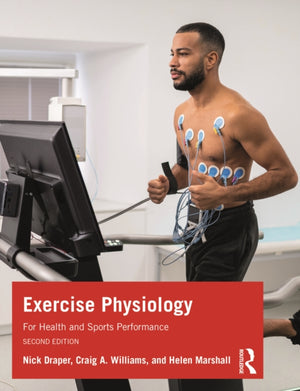 Exercise Physiology