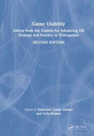 Game Usability