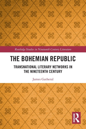 Bohemian Republic