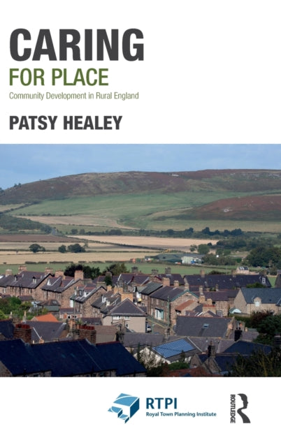 Caring for Place