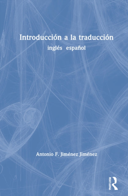 Book cover of: Introduccion a la traduccion