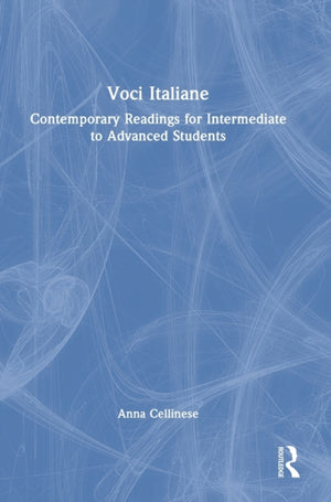 Voci Italiane