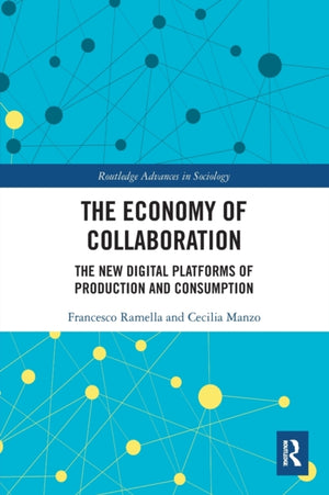 The Economy of Collaboration