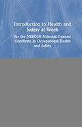 Introduction to Health and Safety at Work