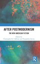 Book cover of: After Postmodernism. By: Christopher K. Coffman
