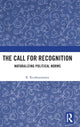 Book cover of: Call for Recognition. By: R. Krishnaswamy