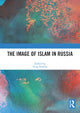 Book cover of: Image of Islam in Russia. By: Greg Simons