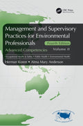 Management and Supervisory Practices for Environmental Professionals