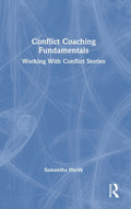 Conflict Coaching Fundamentals