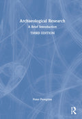 Archaeological Research