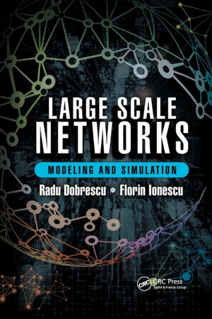 Large Scale Networks