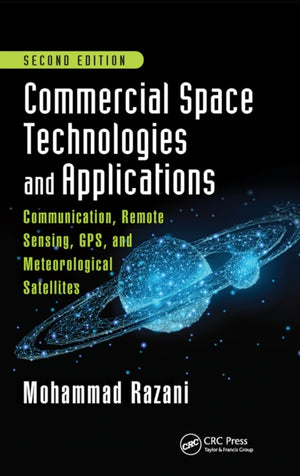 Commercial Space Technologies and Applications
