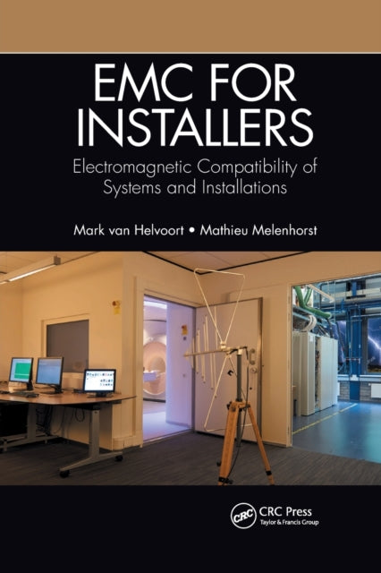 EMC for Installers