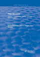 Book cover of: RNA Genetics. By: Esteban Domingo