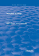 Book cover of: Microbial Ecology. By: Allen I. Laskin