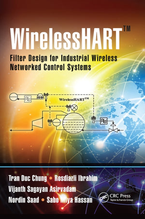 WirelessHART™