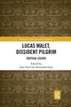 Book cover of: Lucas Malet, Dissident Pilgrim. By: Jane Ford