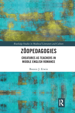 Zoopedagogies