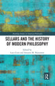 Book cover of: Sellars and the History of Modern Philosophy. By: Luca Corti