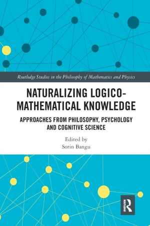 Naturalizing Logico-Mathematical Knowledge