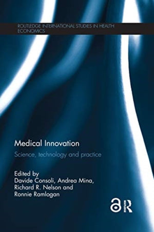 Medical Innovation