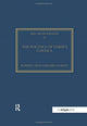 Book cover of: Politics of Verdi's Cantica. By: Roberta Montemorra Marvin
