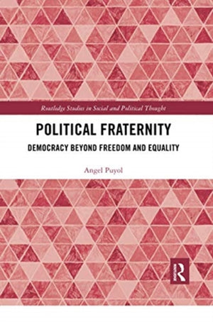 Political Fraternity