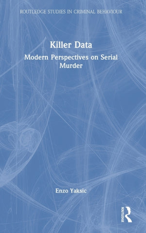 Killer Data