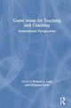 Book cover of: Game Sense for Teaching and Coaching. By: Richard Light