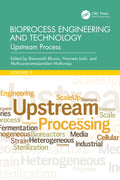 Bioprocess Engineering and Technology