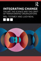 Book cover of: Integrating Change. By: Mel Toomey
