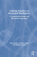 Training Teachers in Emotional Intelligence