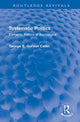 Book cover of: Systematic Politics. By: George Edward Gordon Catlin