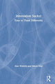 Book cover of: Innovation Sucks!. By: Alan Watkins