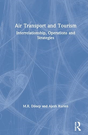 Air Transport and Tourism