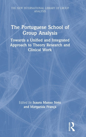 Portuguese School of Group Analysis