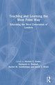 Book cover of: Teaching and Learning the West Point Way. By: Morten G. Ender