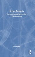 Script Analysis