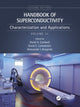 Book cover of: Handbook of Superconductivity