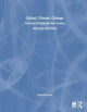 Book cover of: Global Climate Change. By: David Kitchen