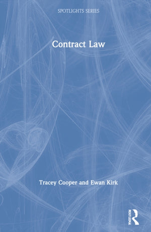 Contract Law