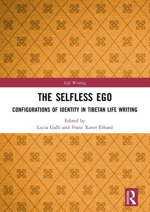 Selfless Ego