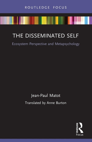Disseminated Self