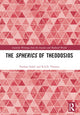 Book cover of: Spherics of Theodosios. By: Theodosius