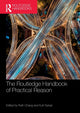 Book cover of: Routledge Handbook of Practical Reason. By: Ruth Chang