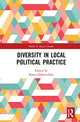 Book cover of: Diversity in Local Political Practice. By: Karen Schönwälder