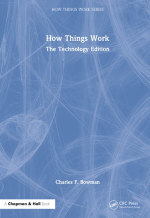 How Things Work