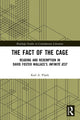 Book cover of: Fact of the Cage. By: Karl A. Plank