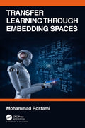 Transfer Learning through Embedding Spaces