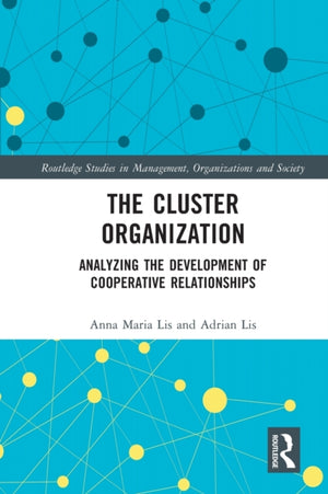 The Cluster Organization
